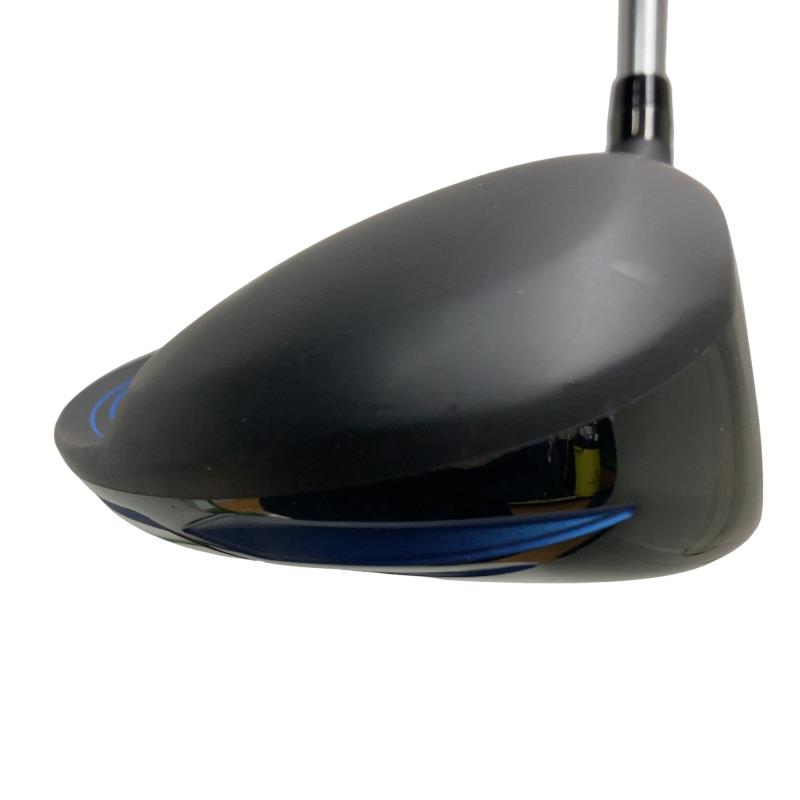 �o�n�v�d�q�@�s�n�q�m�`�c�n�@�t�e�n�@�`�h�q�@�c�c�@�P�O�D�T°