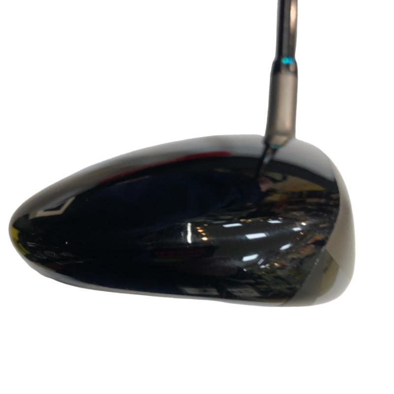 �c�`�m�f�`�m�@�V�@�Q�v