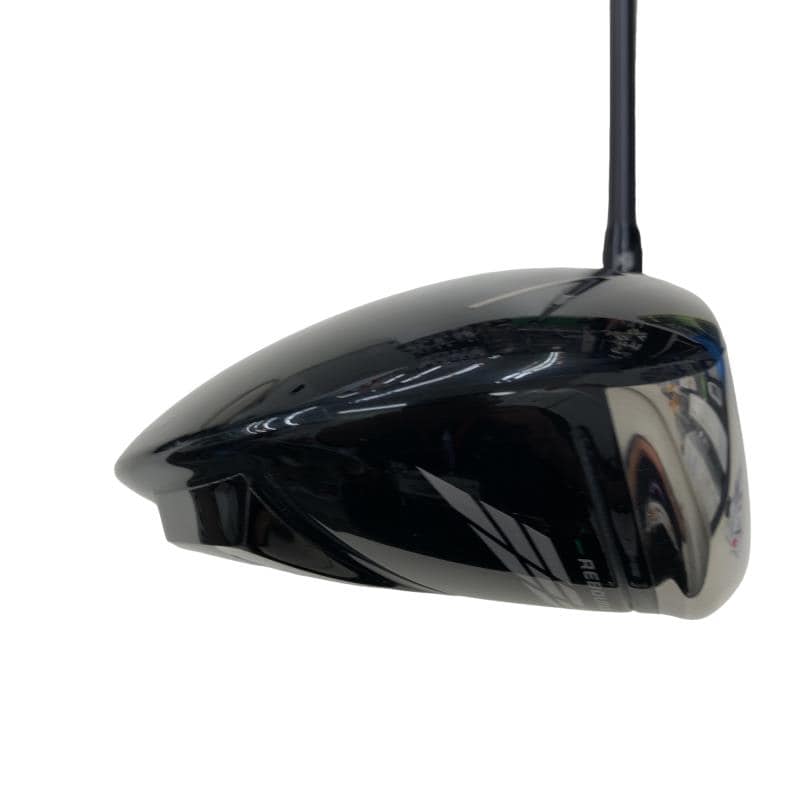 �w�w�h�n�i�Q�O�Q�Q�j�@�������@�@�X�D�T°