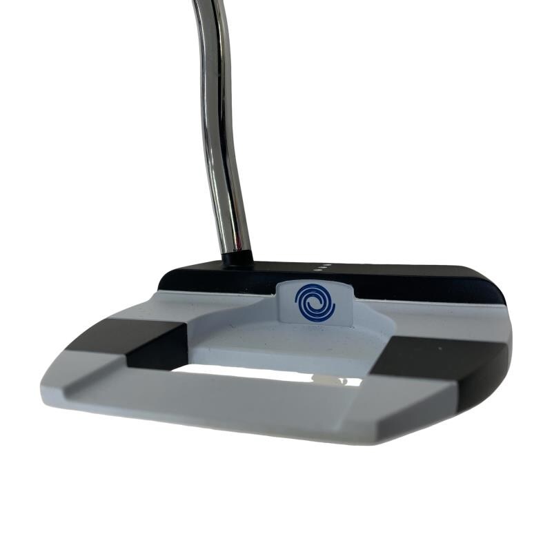 �`���|�n�m�d�@�b�q�t�h�r�d�q�@�i�`�h�k�a�h�q�c�@�c�a�@�R�W�C���`