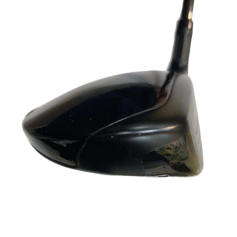 �r�s�d�`�k�s�g�Q�@�T�v