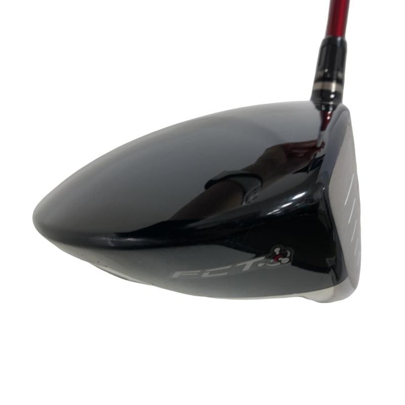 qX@l`w@sxod@d@@XDT°