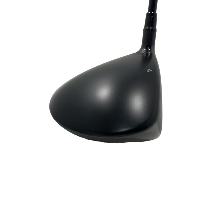 ���V���������@�l�h�m�h�@�c�q�h�u�d�q�@�P�P�D�T°