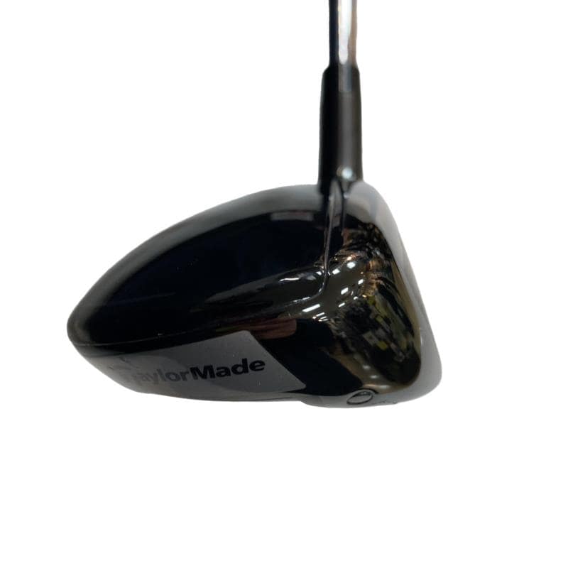 �p���P�O�@�t�S