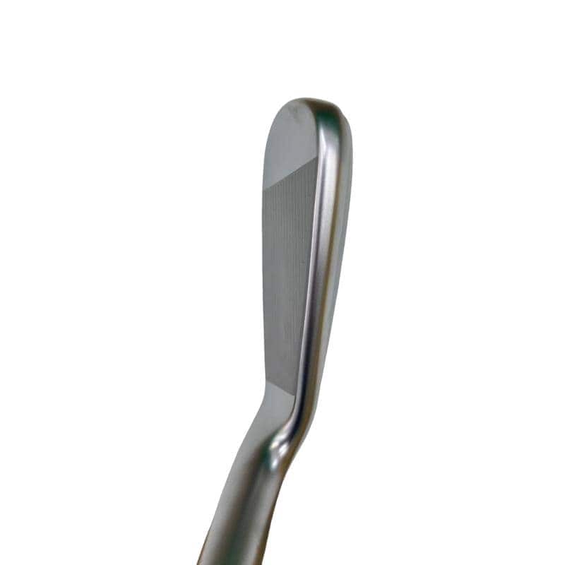 ���T�R�O�@�W�r�i���{���F�V�{�Z�b�g�j