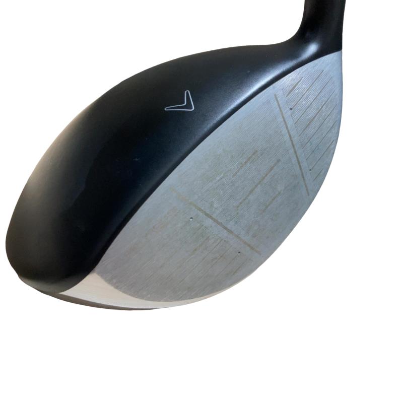 �q�n�f�t�d�@�r�s�@�l�`�w�@�e�`�r�s�@�P�O�D�T°