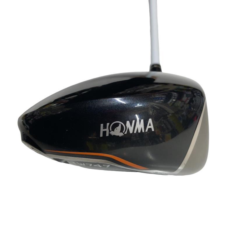 �s�n�t�q�@�v�n�q�k�c�@�s�v�V�S�V�@�S�T�T�@�@�X�D�T°