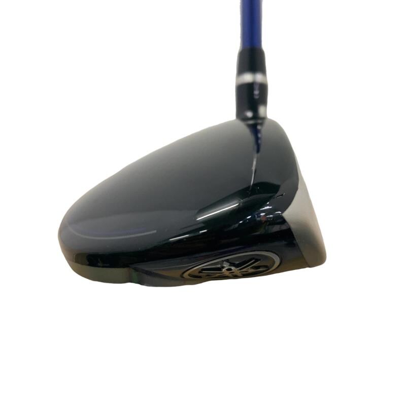 �������������@�c�q�h�u�d�r�s�`�q�@�t�T