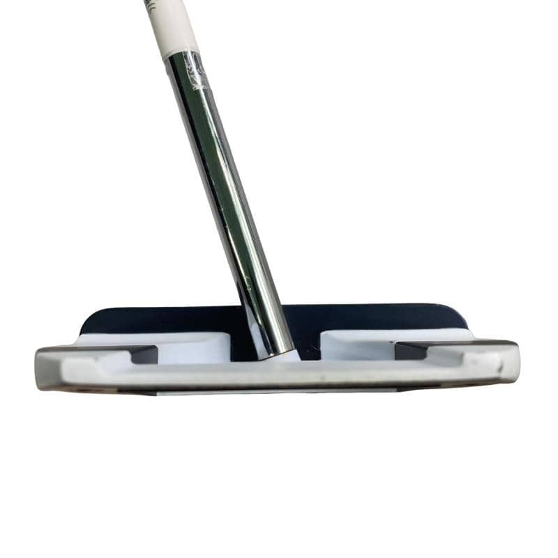 `|nmd@rpt`qd@Q@rpt`qd@i`hkahqc@RSC`