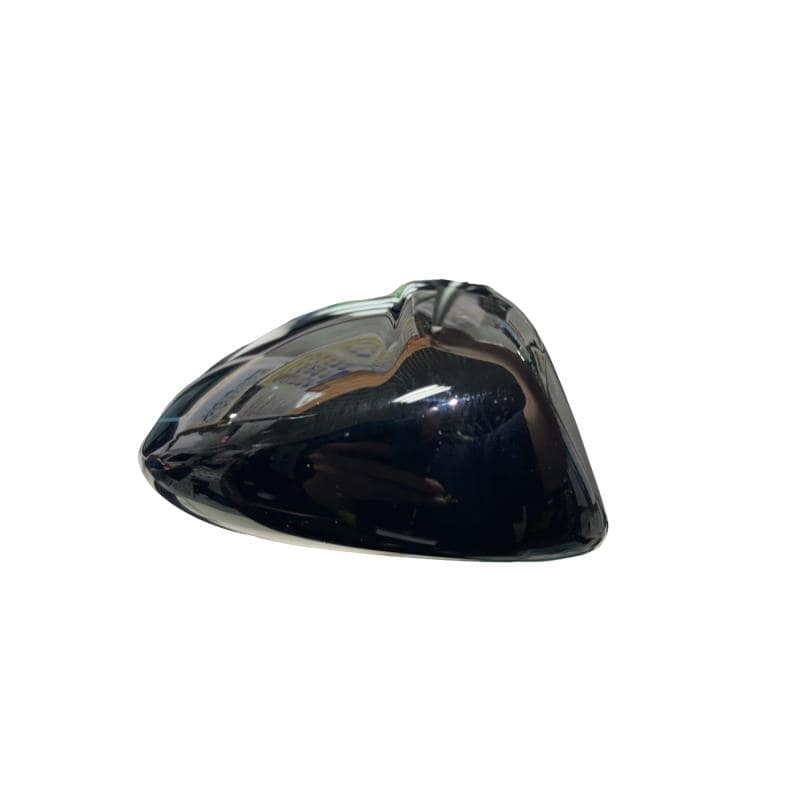 �w�w�h�n�i�Q�O�Q�S�j�@�������@�g�T