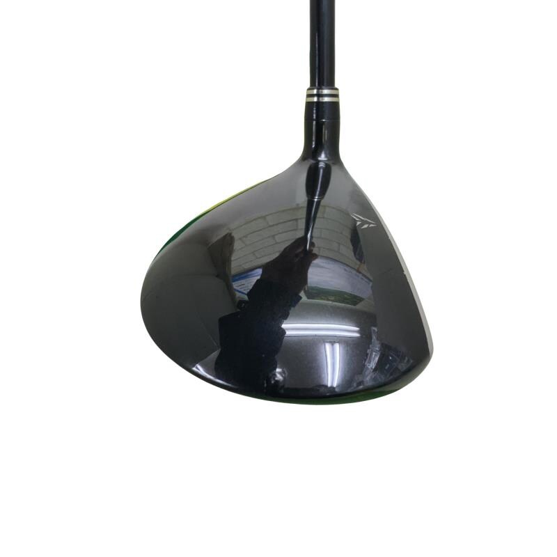 �w�w�h�n�i�Q�O�P�U�j�@�R�v�i���b�h�j