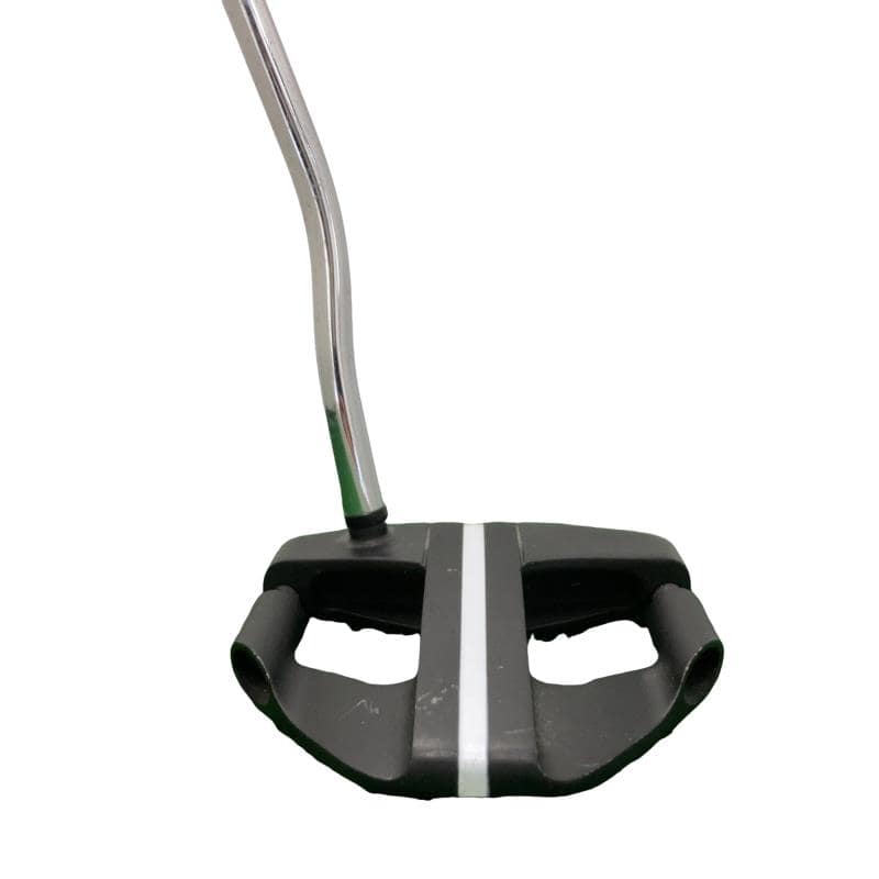 �r�s�q�n�j�d�@�k�`�a�@�a�k�`�b�j�@�a�h�q�c�@�n�e�@�o�q�d�x�@�R�R�C���`