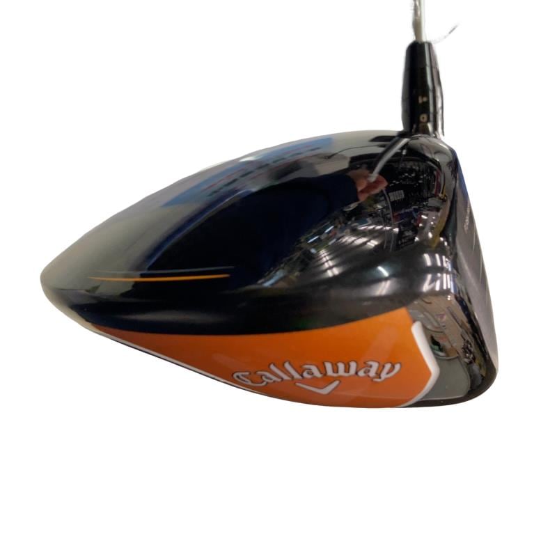 �l�`�u�q�h�j�@�P�O�D�T°