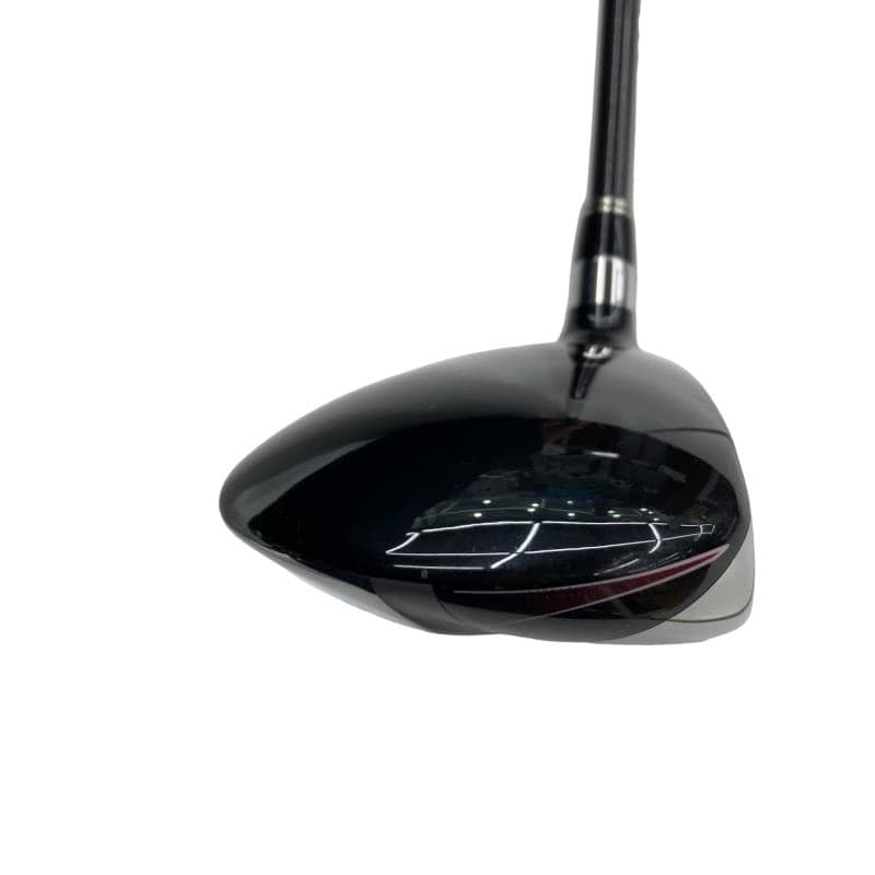 sntqrs`fd@w|cqhud@fqiQOOXj@Rv