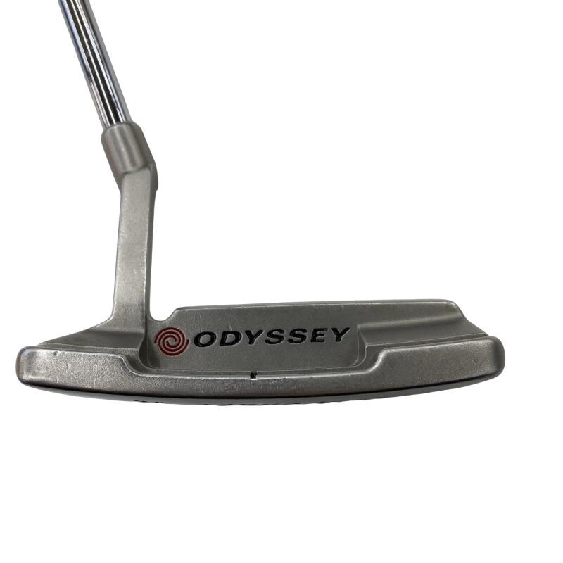 �v�g�h�s�d�@�g�n�s�@���U�@�R�T�C���`