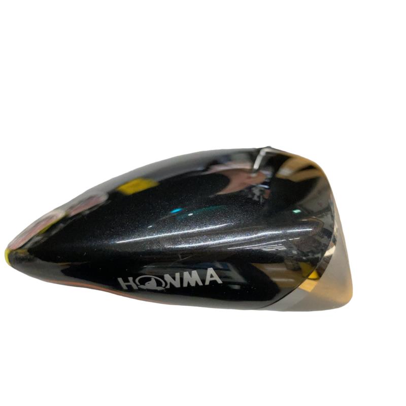 �s�n�t�q�@�v�n�q�k�c�@�s�v�V�S�V�@�R�v