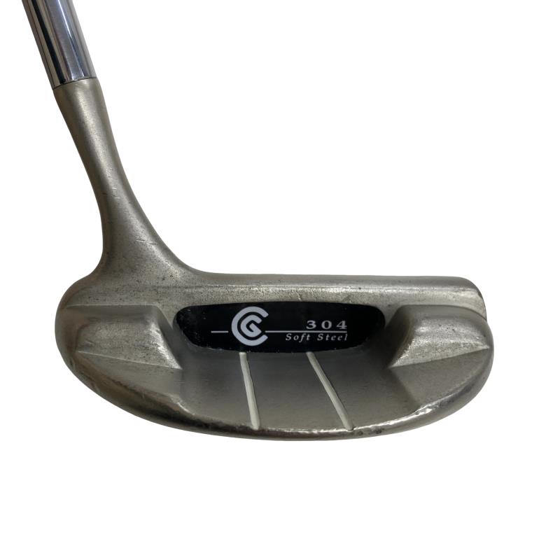 �b�k�`�r�r�h�b�@�R�@�R�S�C���`�@�t�r�`