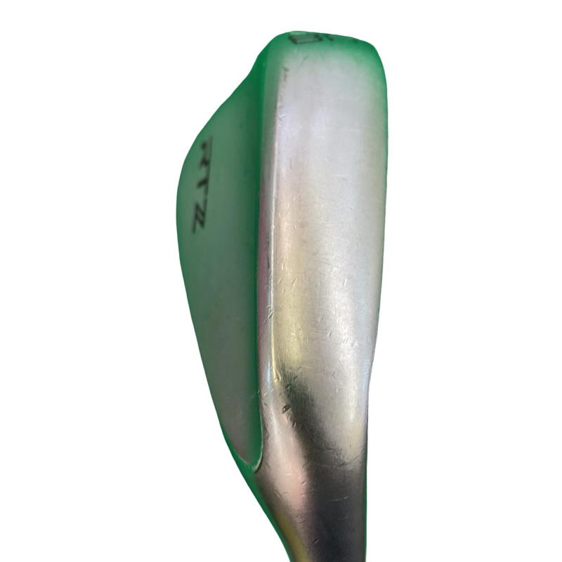 �b�����������������@�q�s�y�@�c�A�[�T�e���@�S�W°�^�P�O°�@�l�h�c