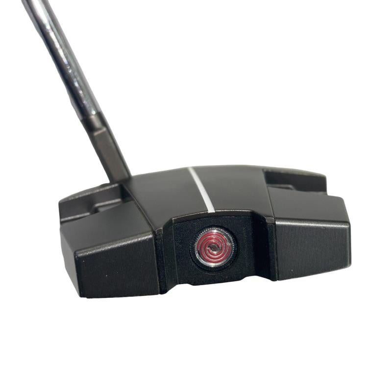 �d�k�d�u�d�m�@�r�@�s�n�t�q�@�k�h�m�d�c�@�R�S�C���`