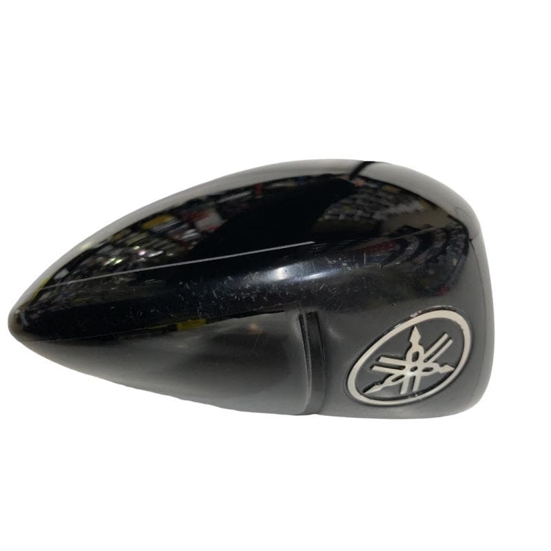 �q�l�w�@�u�c�^�l�i�Q�O�Q�S�j�@�P�O�D�T°