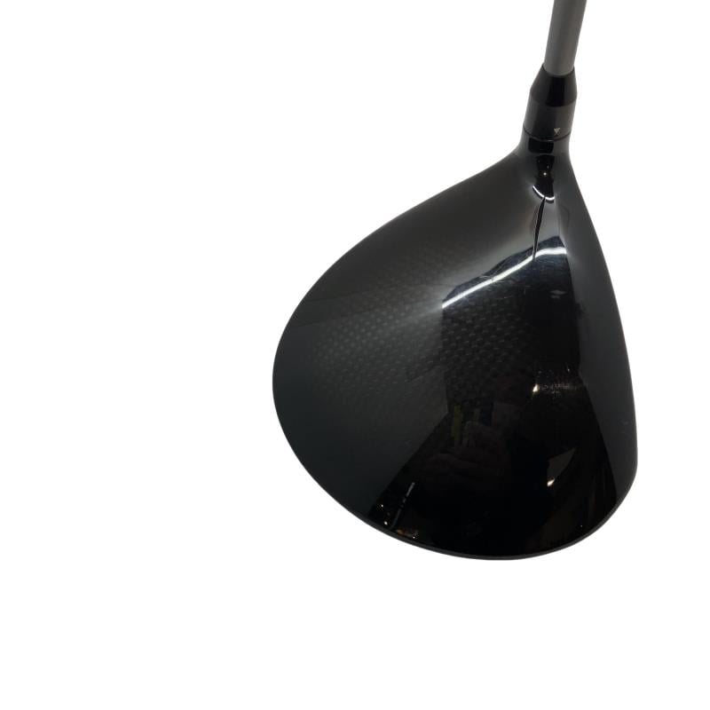 �q�r�@�T�{�i�Q�O�Q�O�j�@�P�O�D�T°