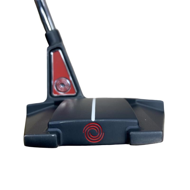 �s�q�h�|�a�d�`�l�@�s�v�d�k�u�d�@�R�S�C���`