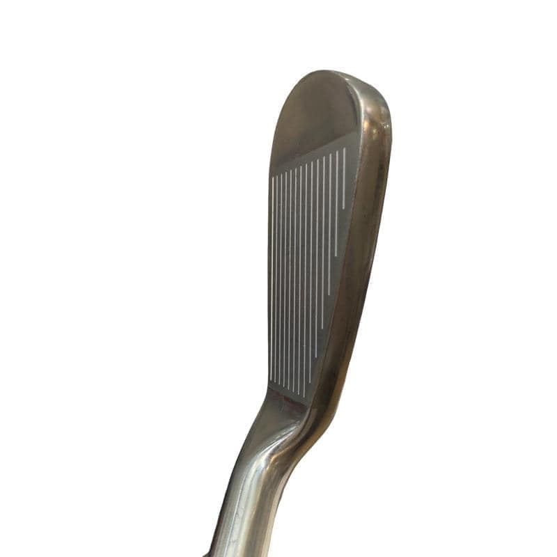 �l�`�b�s�d�b�@�m�u�|�r�@�@�U�r�i���{���F�U�{�Z�b�g�j