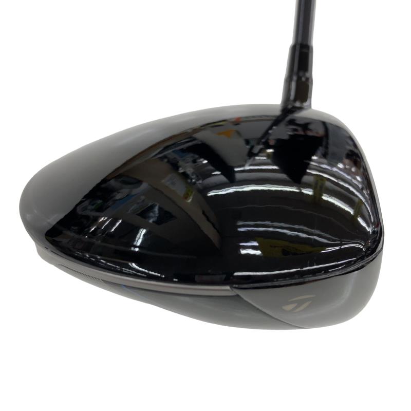 �p���P�O�@�k�r�@�@�X°