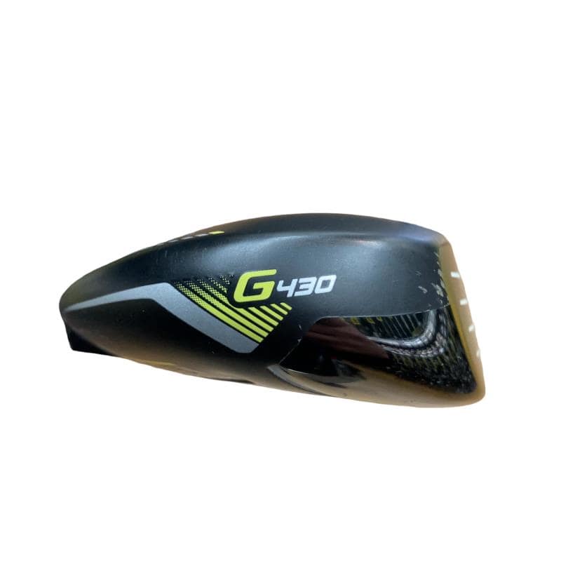 �f�S�R�O�@�l�`�w�@�T�v