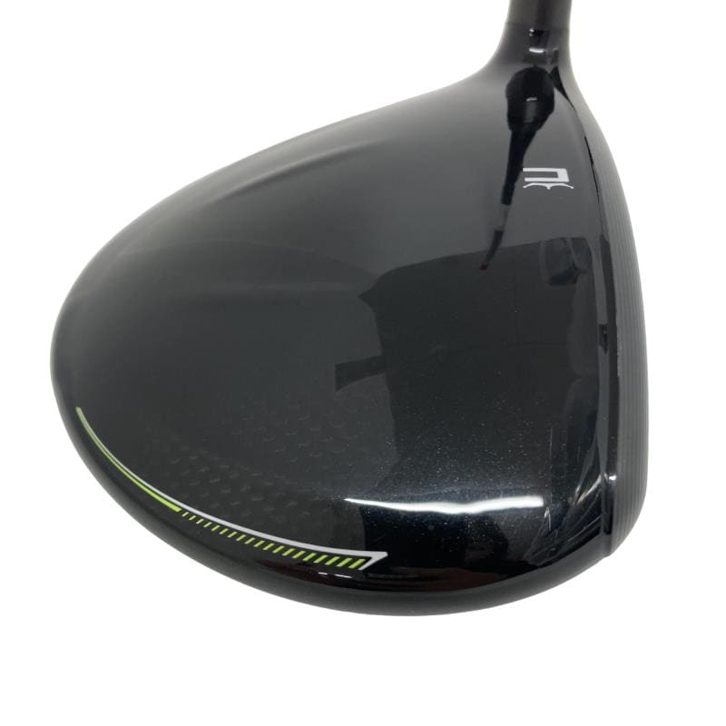 jhmf@q`croddc@wa@@X°iCG[j