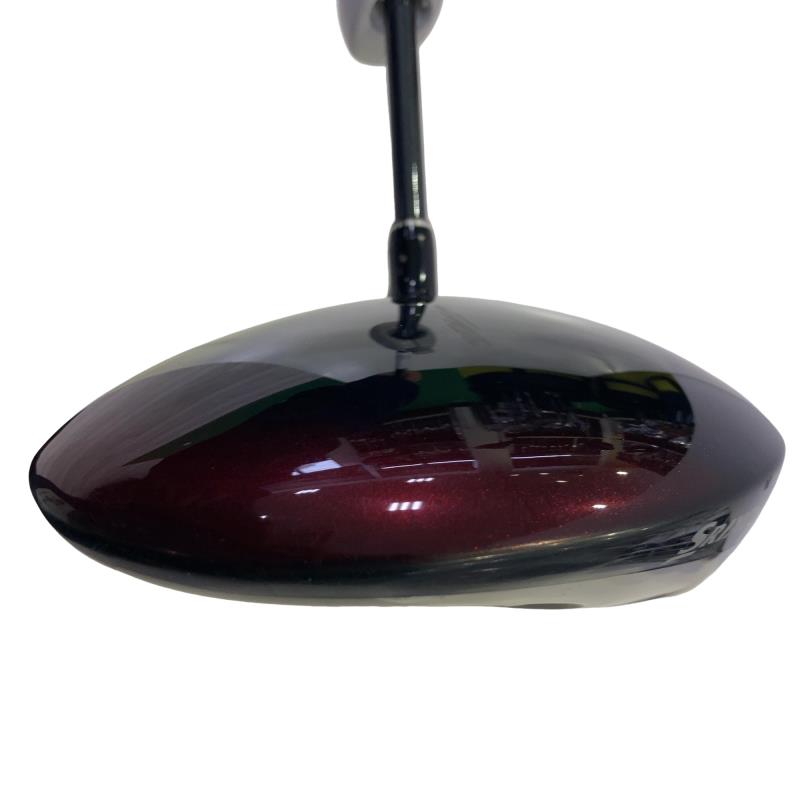 �r�q�h�w�n�m�@�f���d�@�P�O�D�T°