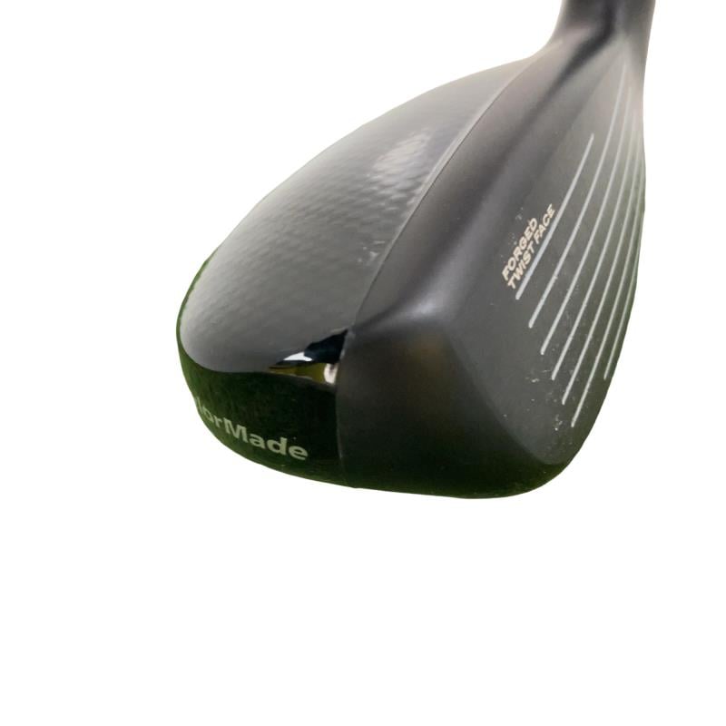 �r�s�d�`�k�s�g�Q�@�o�k�t�r�@�t�S