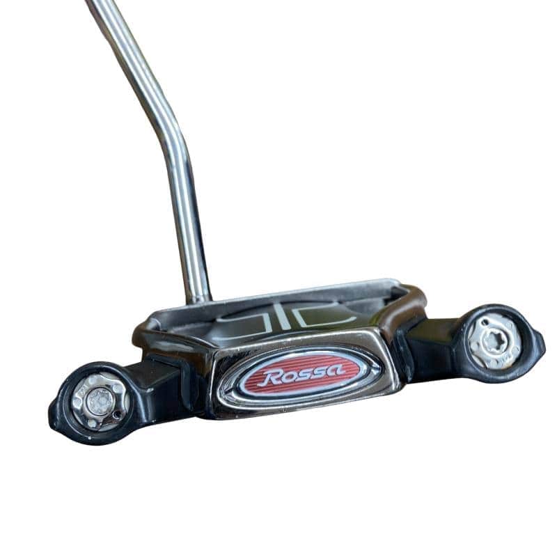 �q���������@���������{�@�r�o�h�c�d�q�@�R�R�C���`