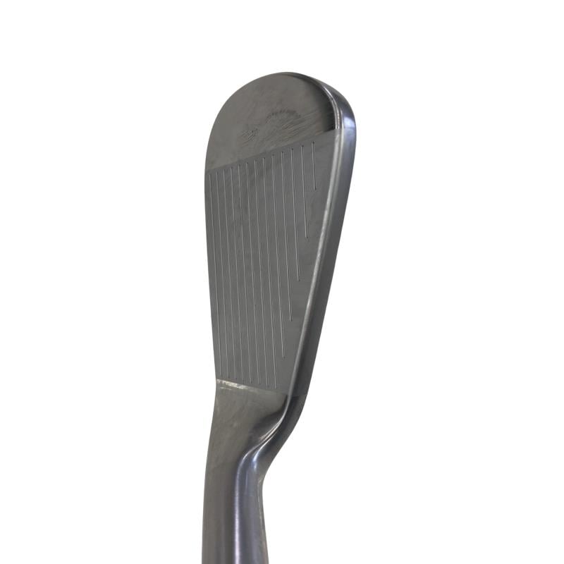 �q�n�c�c�h�n�@�l�b�@�e�n�q�f�d�c�@�U�r�i���{���F�U�{�Z�b�g�j