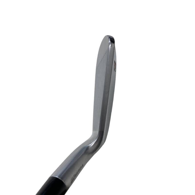 �s�n�t�q�@�a�@�Q�O�O�l�a�@�U�r�i���{���F�U�{�Z�b�g�j