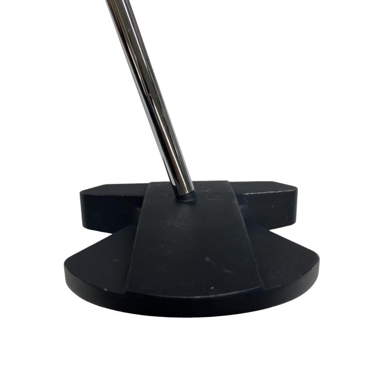 `|nmd@rpt`qd@Q@rpt`qd@l`w@P@RRC`