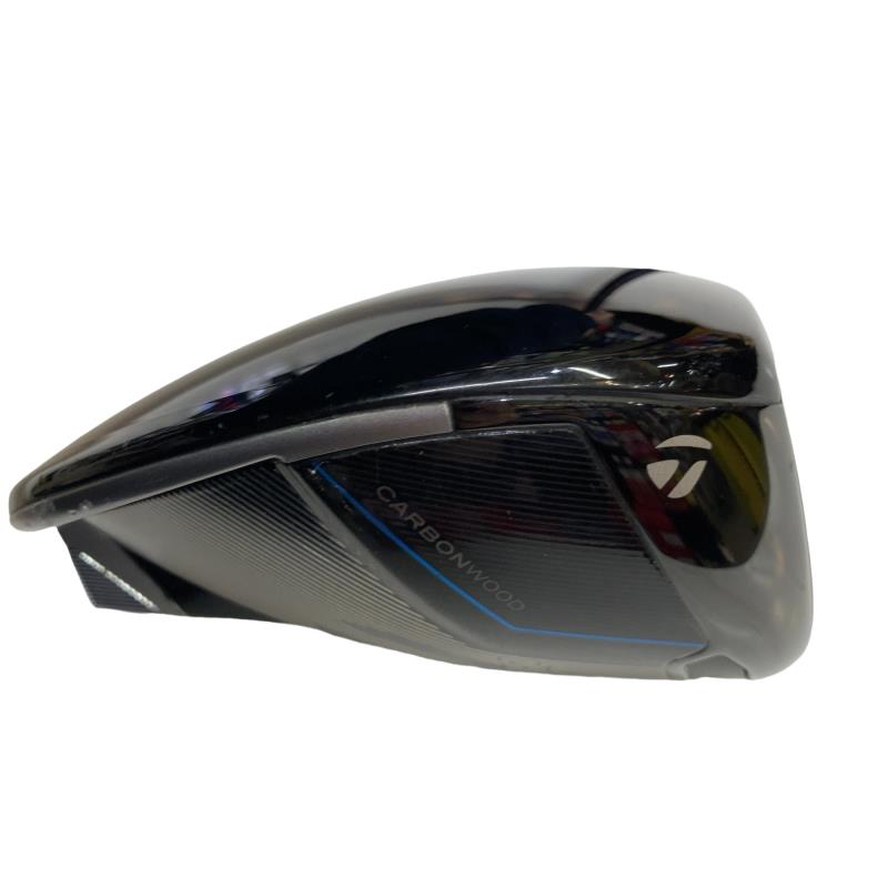 �p���P�O�@�l�`�w�@�P�O�D�T°