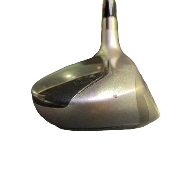 �r�t�q�d�@�c�c�@�l�h�@�t�U