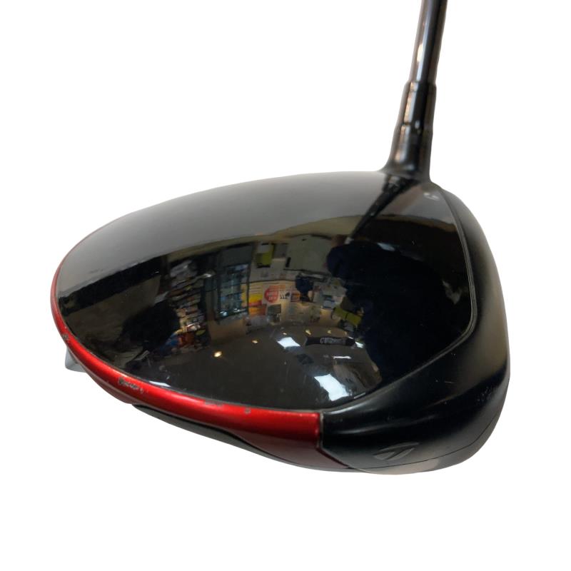 �r�s�d�`�k�s�g�Q�@�@�X°