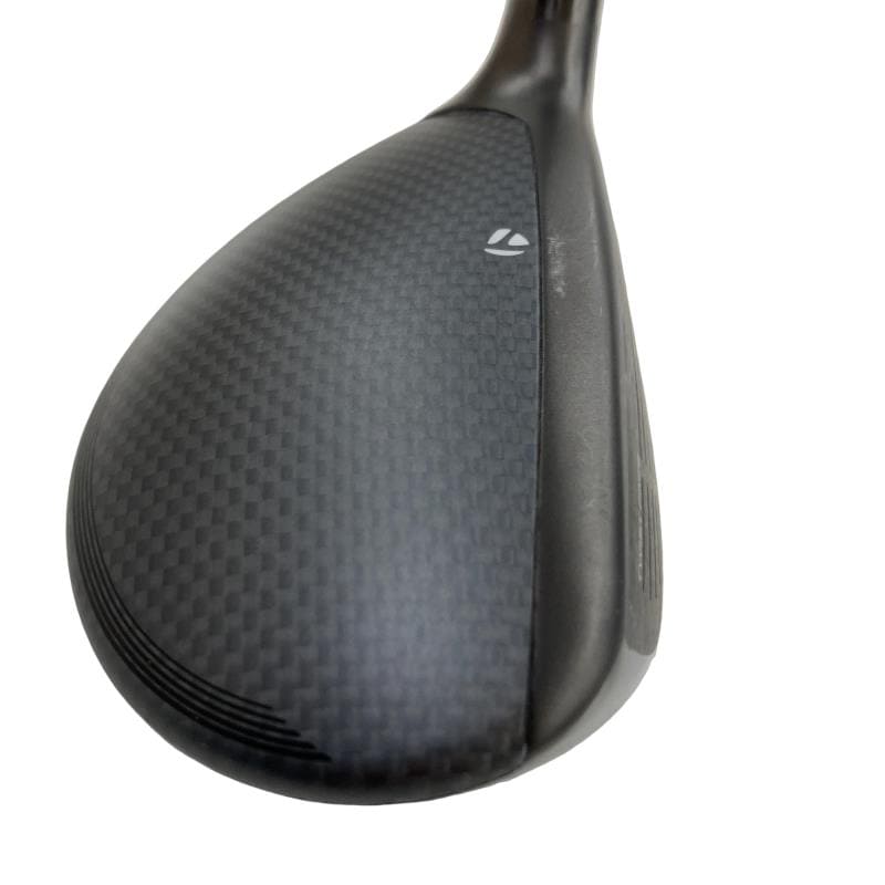 �p���R�T�@�l�`�w�@�t�S