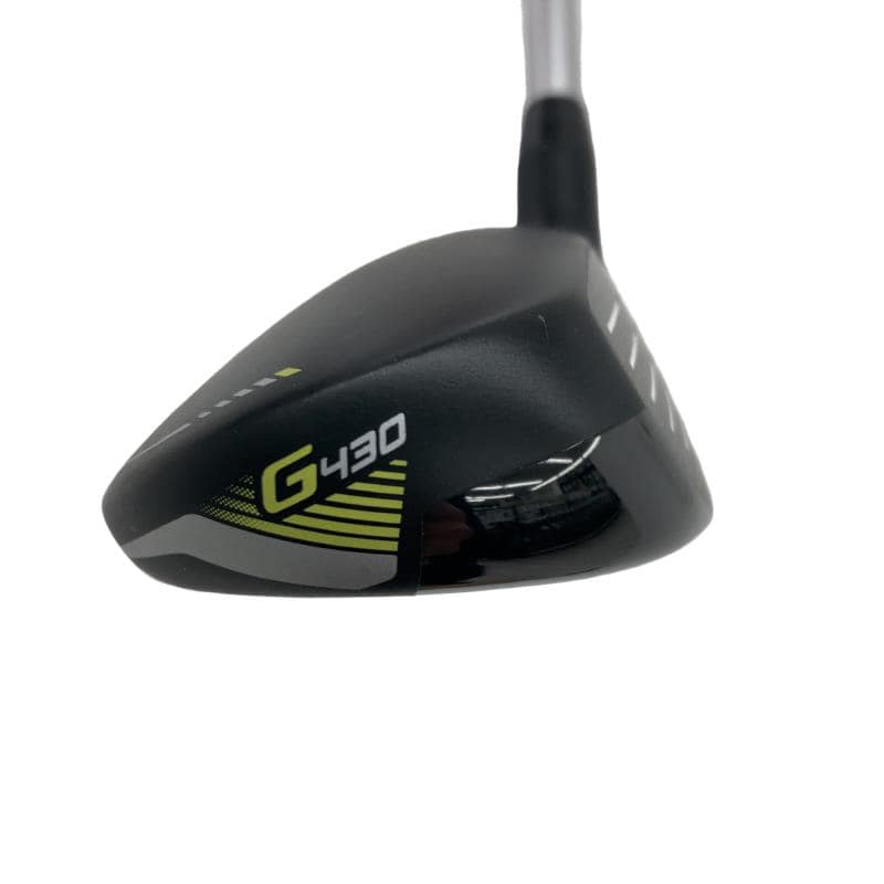 �f�S�R�O�@�g�k�@�t�T