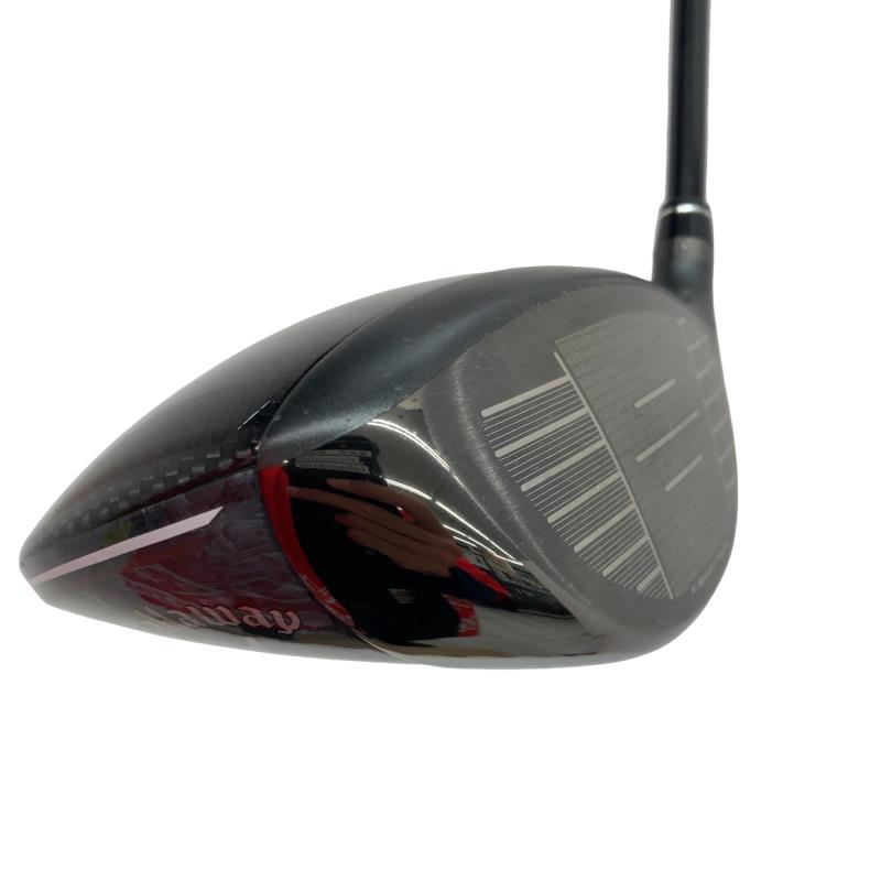 �o�`�q�`�c�x�l�@�`���@�r�l�n�j�d�@�l�`�w�@�e�`�r�s�@�P�O�D�T°