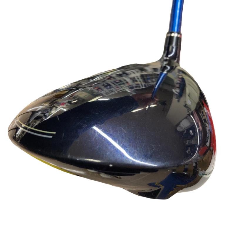 �w�w�h�n�i�Q�O�Q�S�j�@�P�O�D�T°