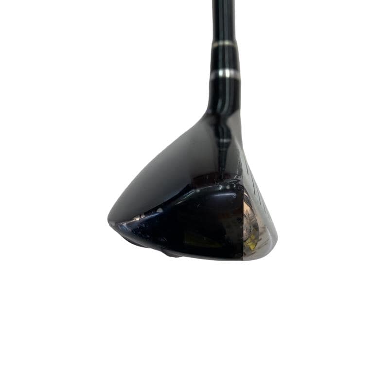 �`�w�d�k�@�y�w�@�g�l�@�t�T