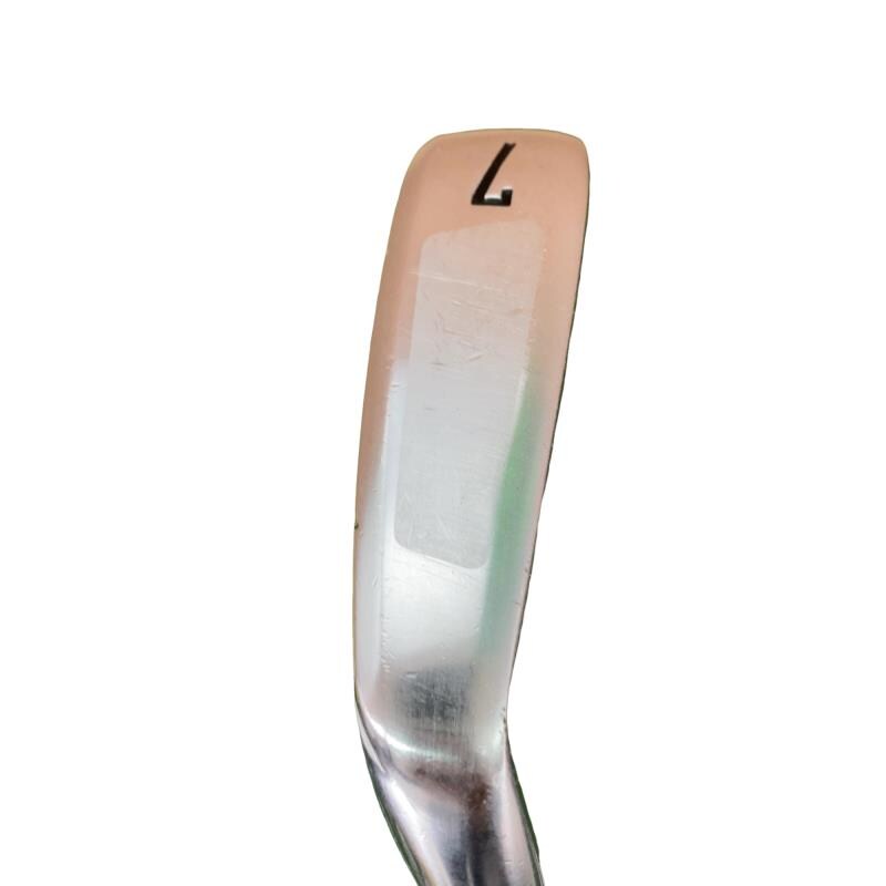 kdf`bxiQOPQj@Wri{FW{Zbgj