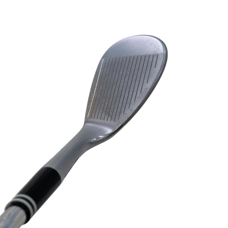 �b�����������������@�r�l�`�q�s�@�r�n�k�d�@�s�x�o�d�|�r