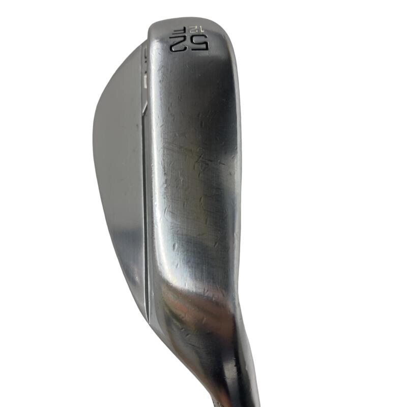 �u�n�j�d�x�@�r�o�h�m�@�l�h�k�k�d�c�@�r�l�W�@�c�A�[�N�����@�T�Q°�^�P�Q°�e