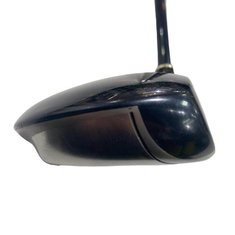 �w�w�h�n�i�Q�O�O�W�j�@�R�v