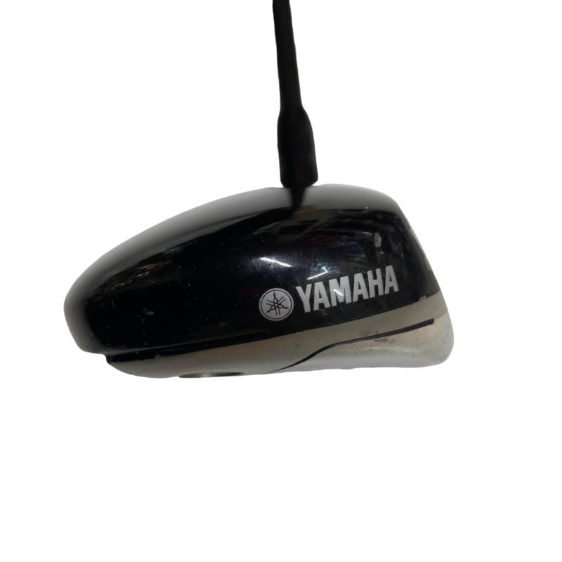 �������������@�w�@�c�@�t�s�@�t�S�{