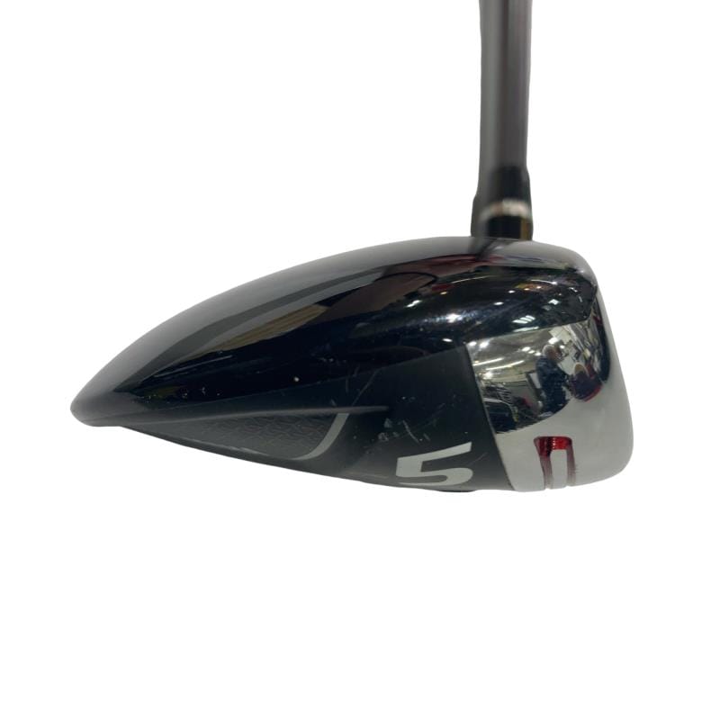 �q�l�w�i�Q�O�Q�O�j�@�T�v